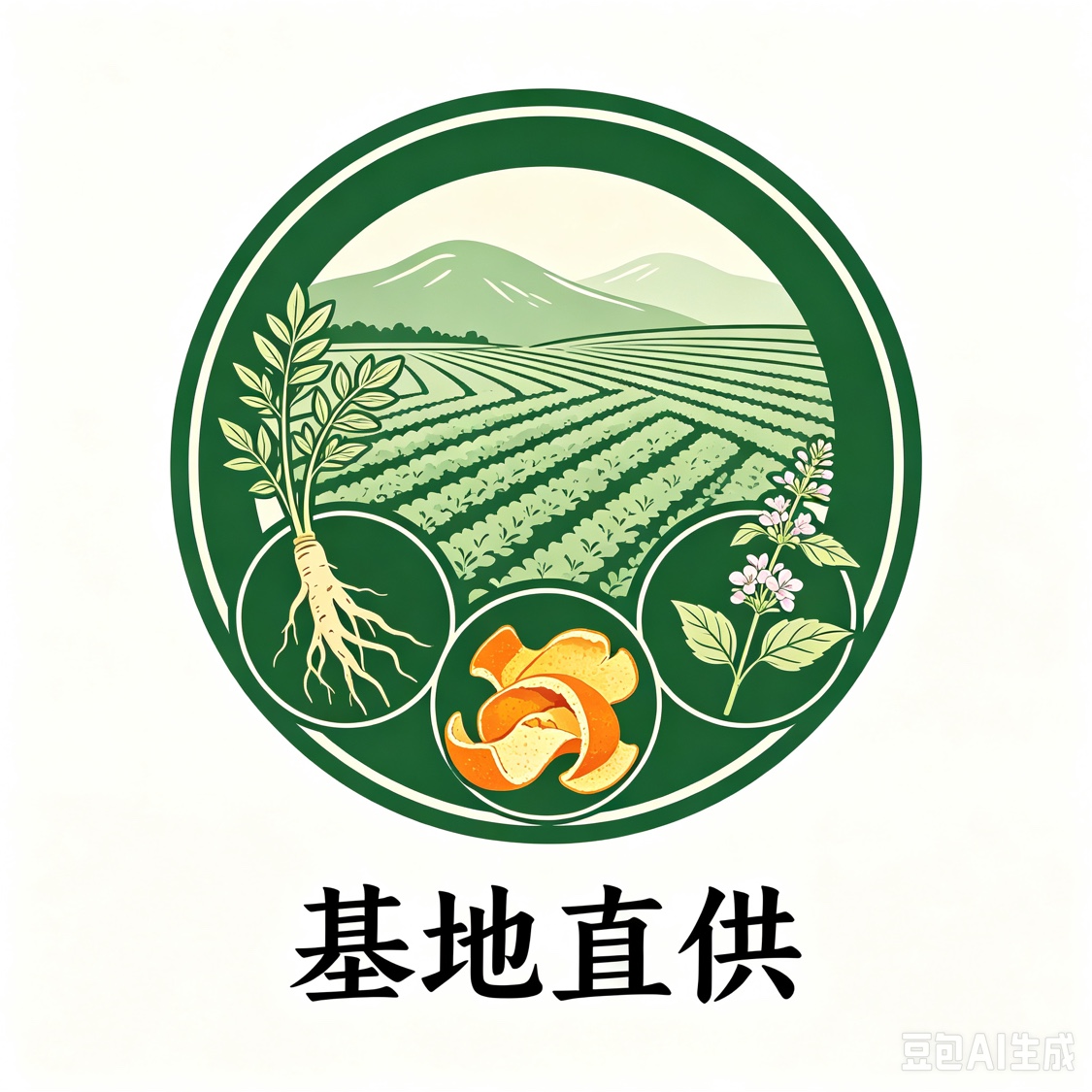 商家头像