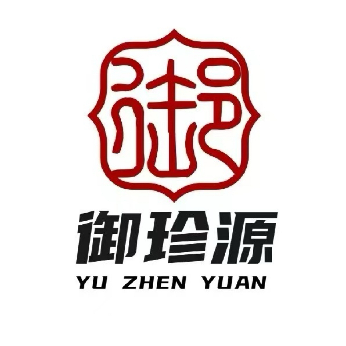 商家头像