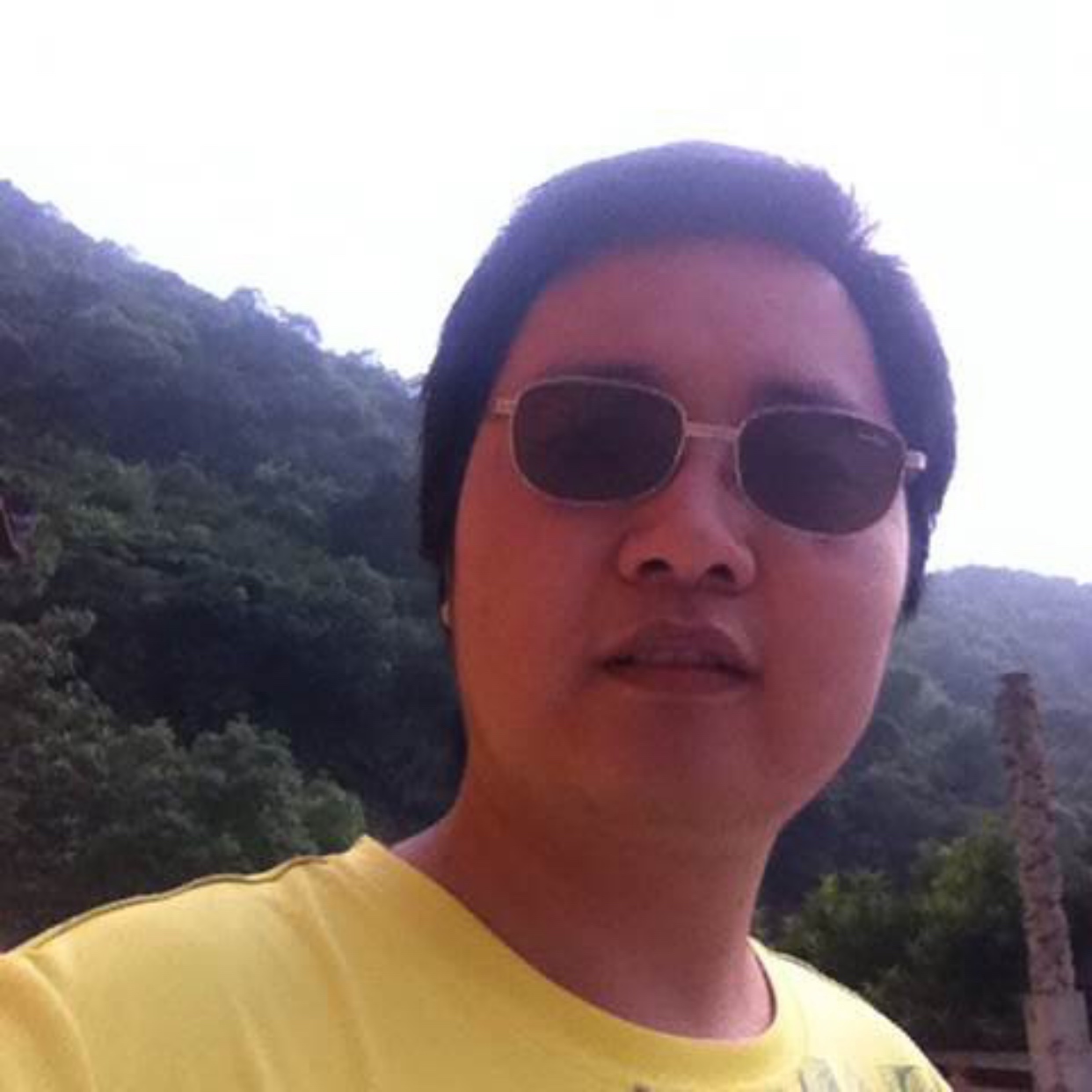 商家头像