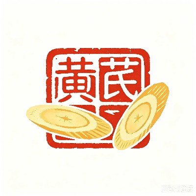 商家头像