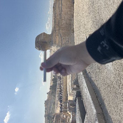 商家头像