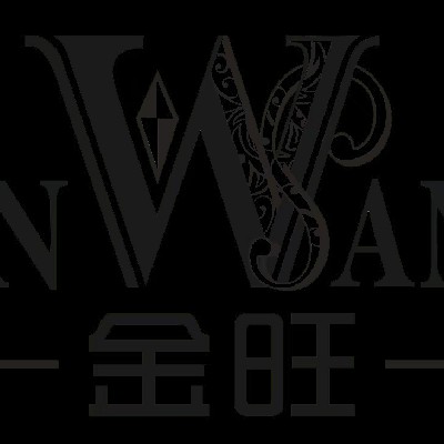 商家头像