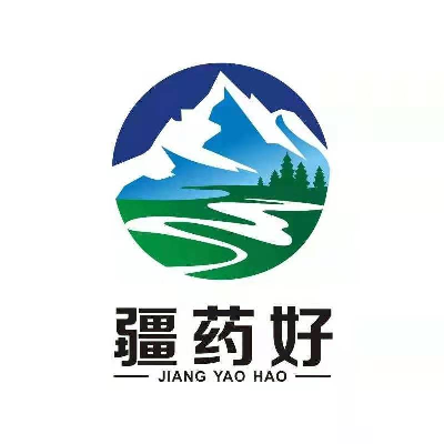 商家头像