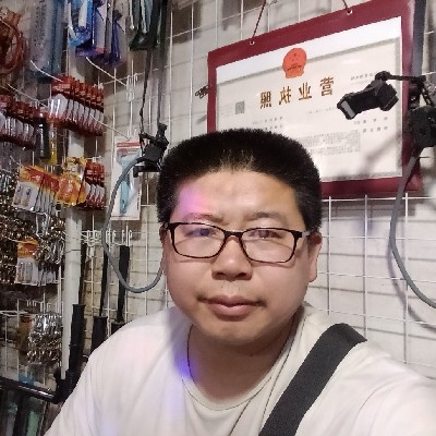 商家头像