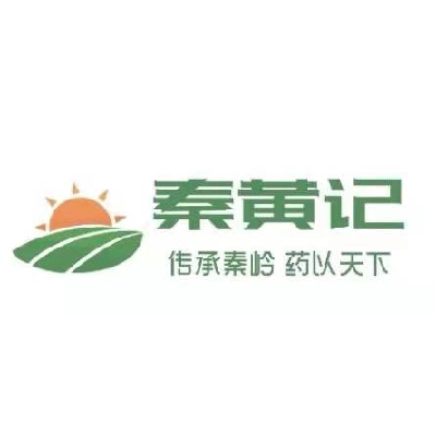 商家头像