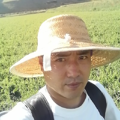 商家头像