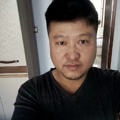 商家头像