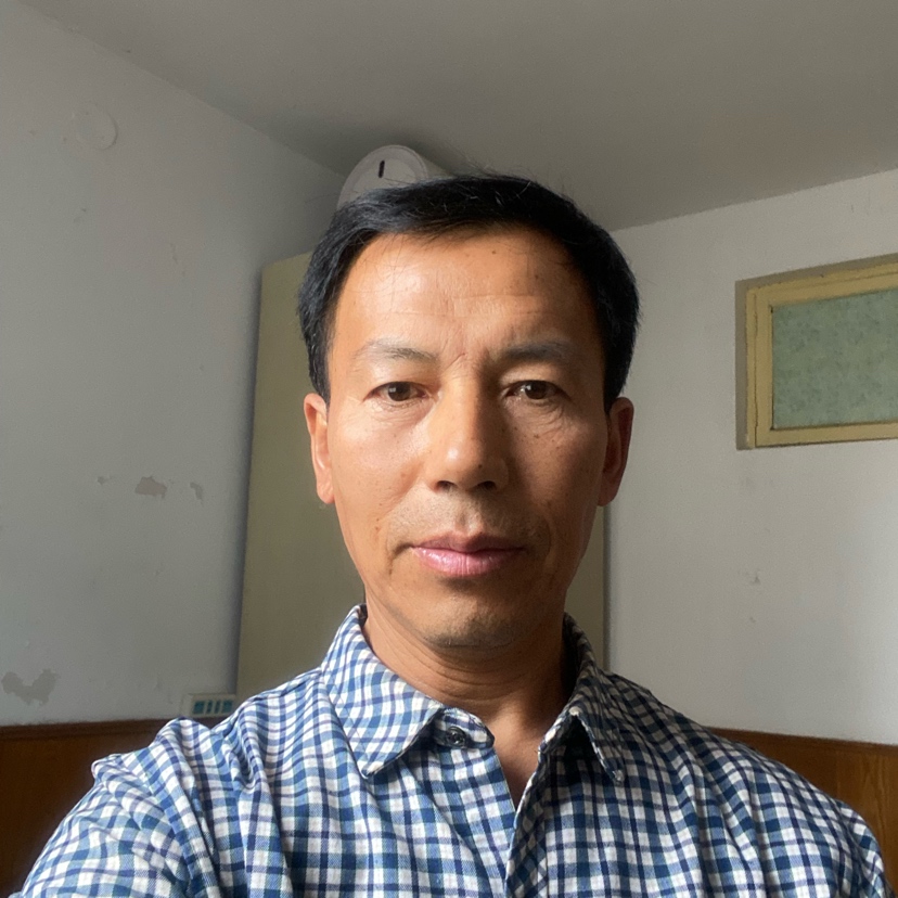 商家头像