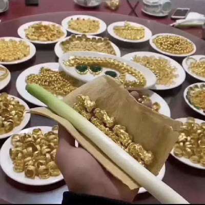 商家头像