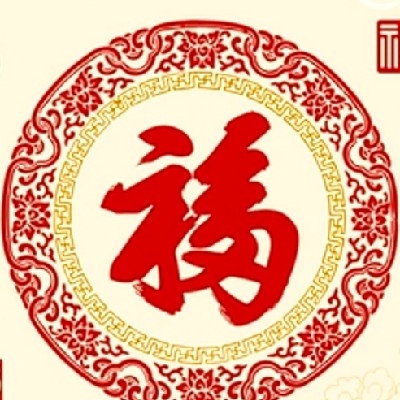 商家头像