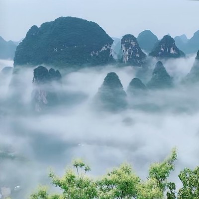 商家头像