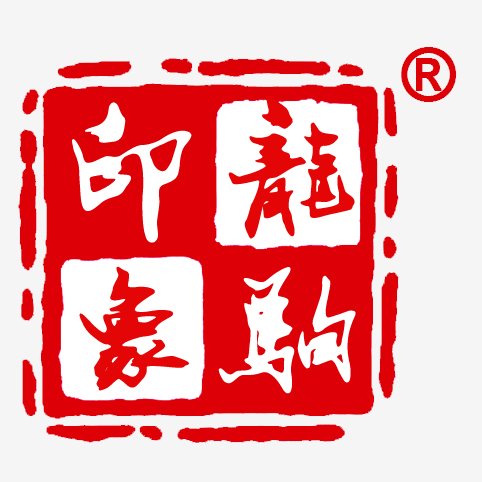 商家头像