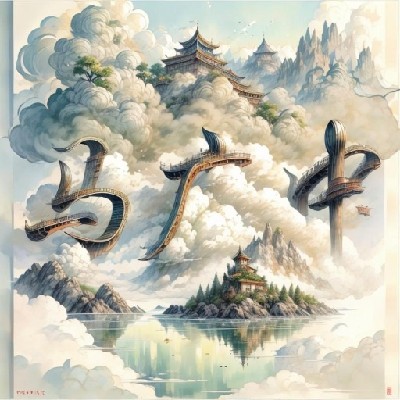 商家头像