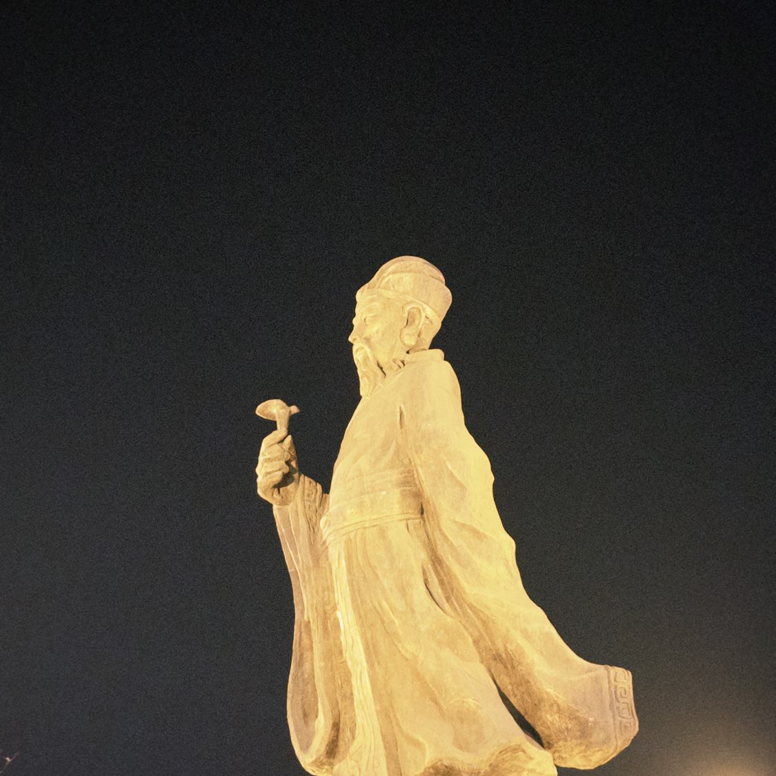 商家头像