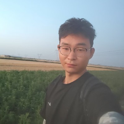 商家头像