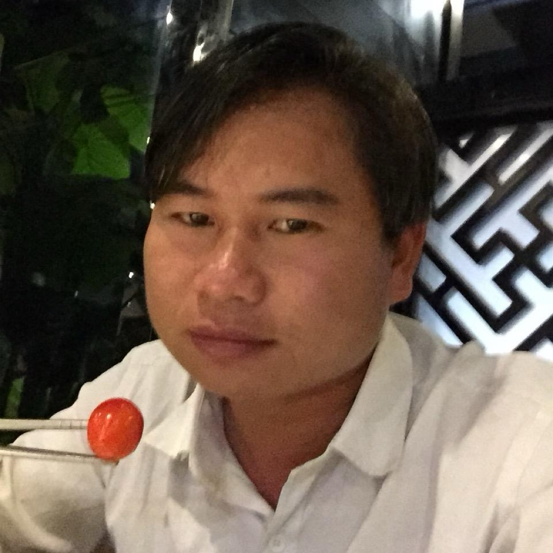 商家头像