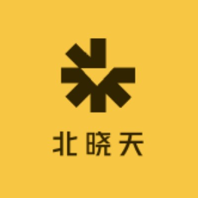 商家头像