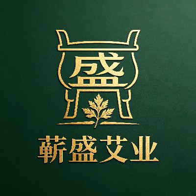 商家头像