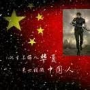 商家头像