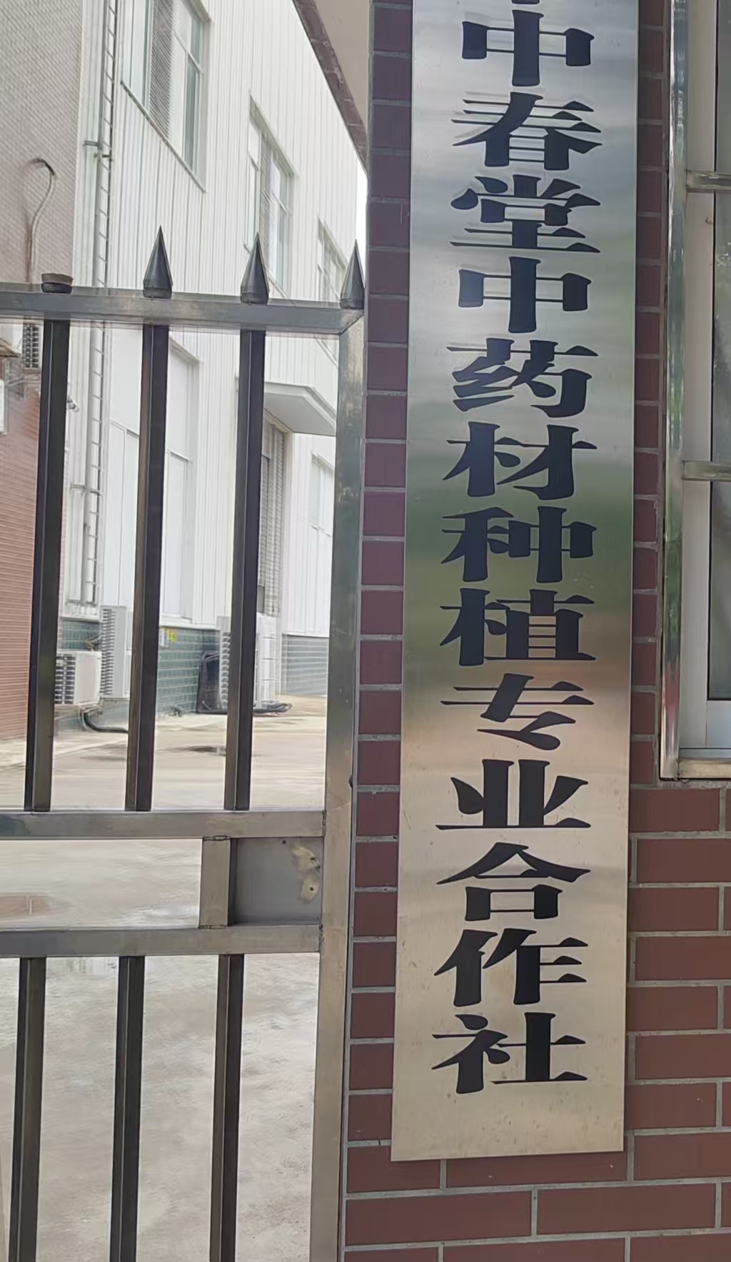 商家头像