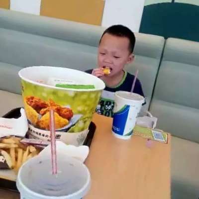商家头像