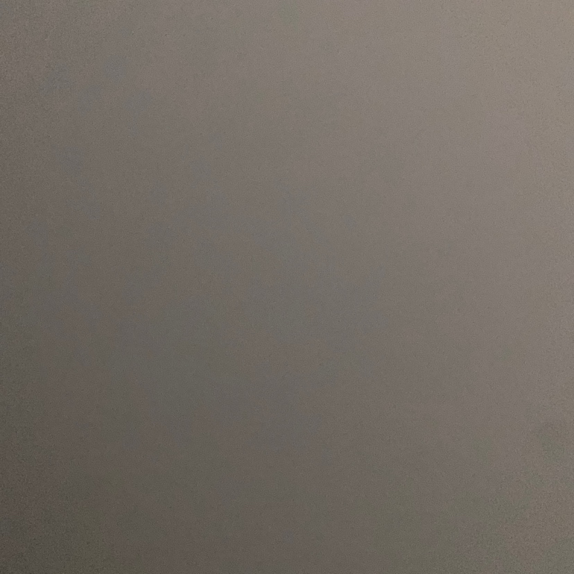 商家头像