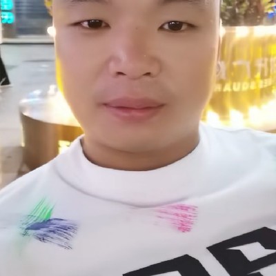 商家头像