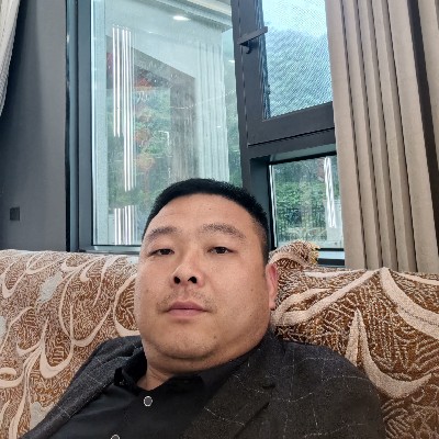 商家头像