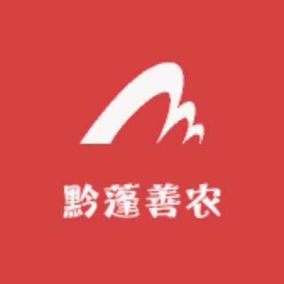 商家头像