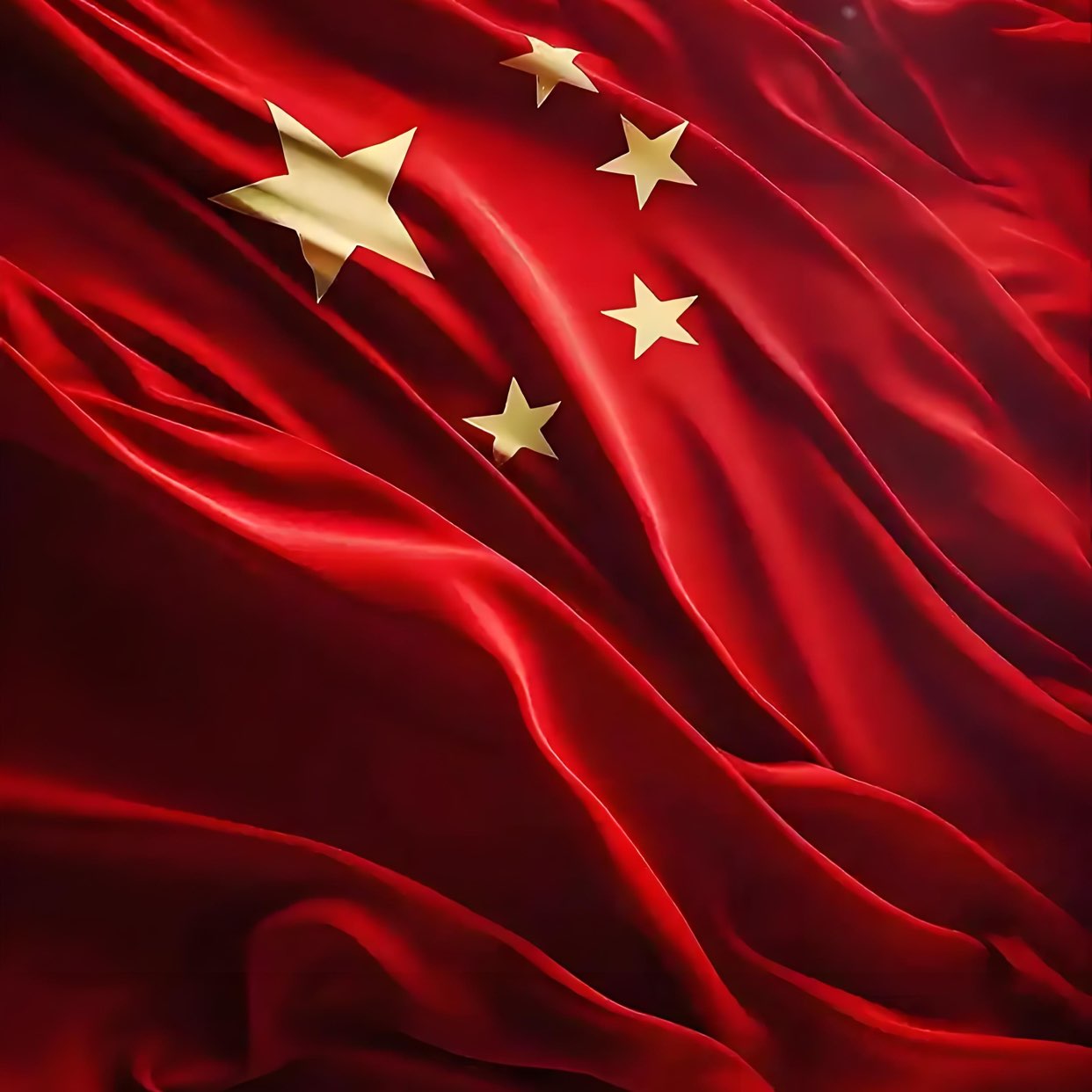 商家头像