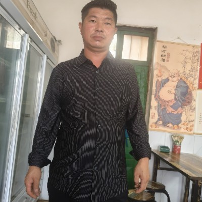 商家头像