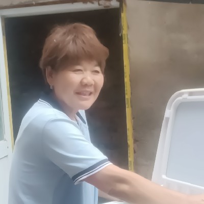 商家头像