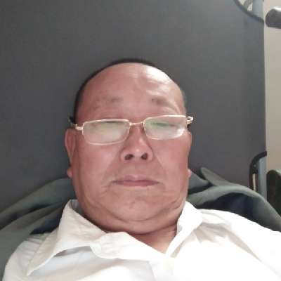 商家头像