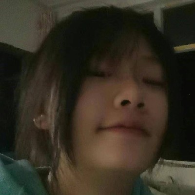 商家头像