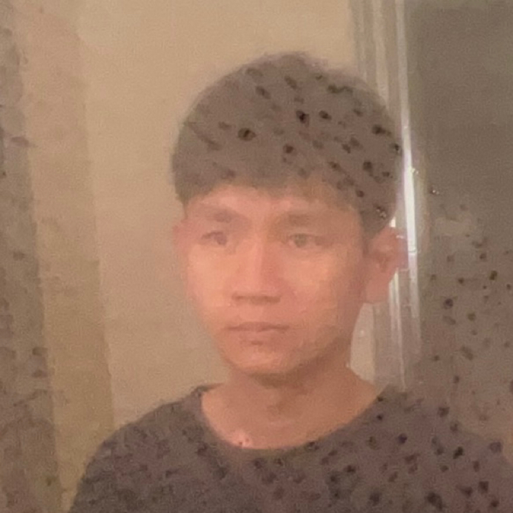 商家头像
