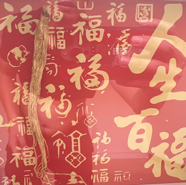 商家头像