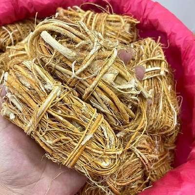商家头像