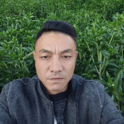 商家头像