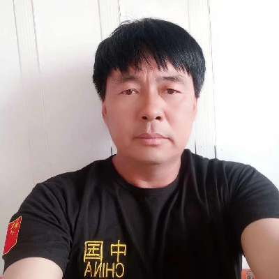 商家头像