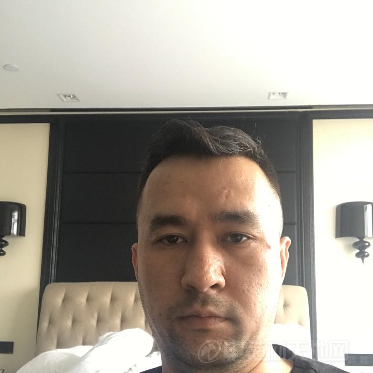 商家头像