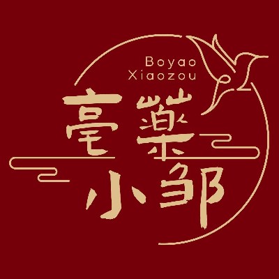 商家头像