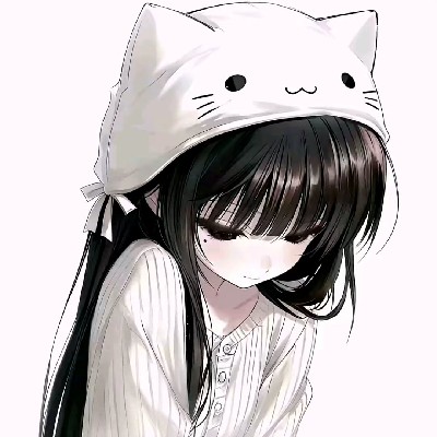 商家头像