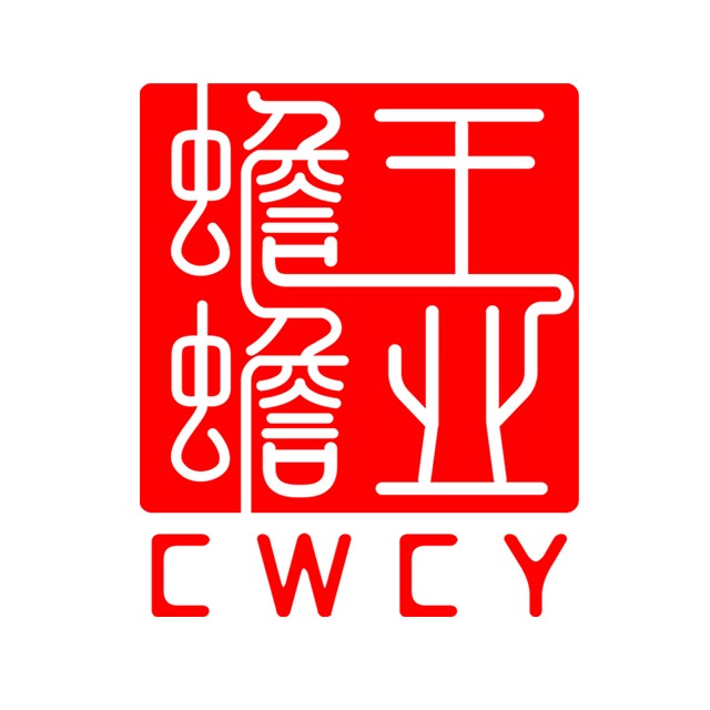 商家头像