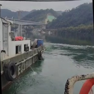 商家头像