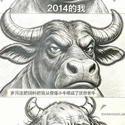 商家头像