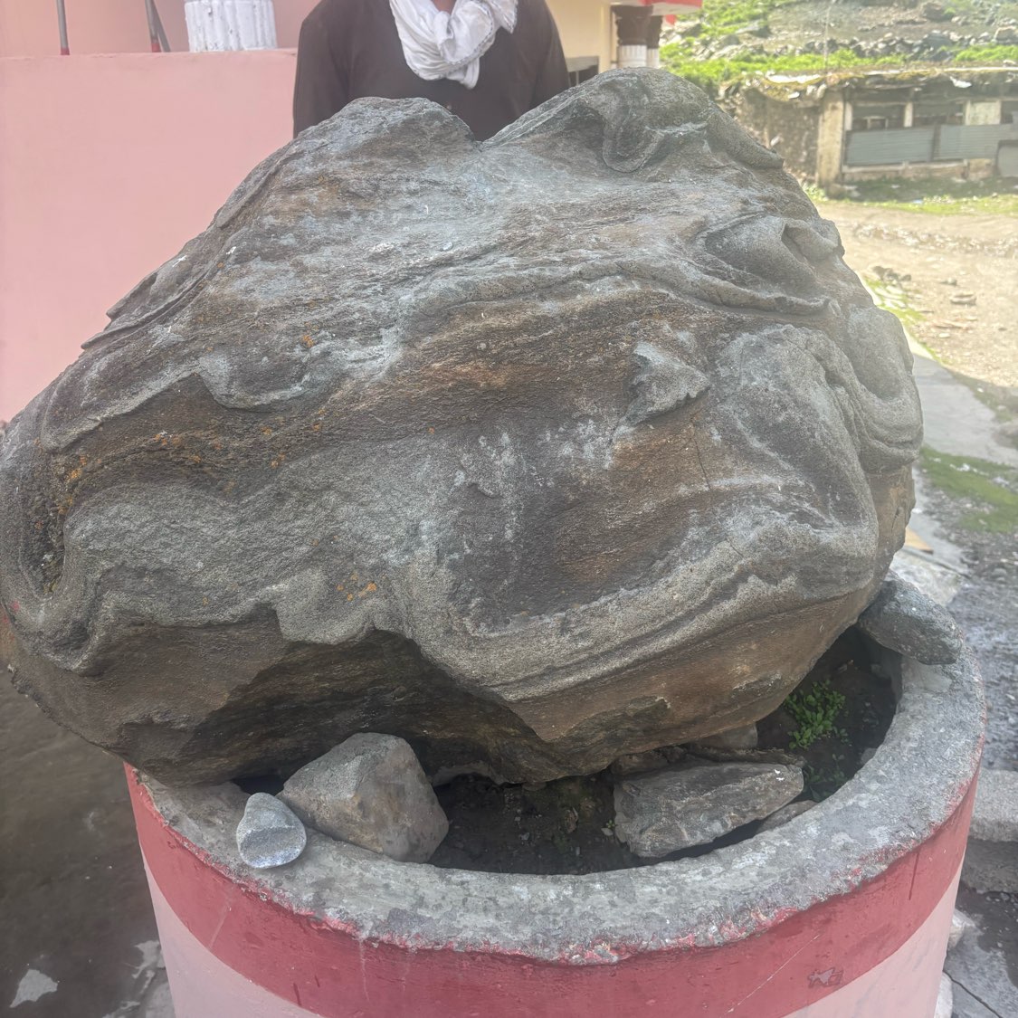 商家头像