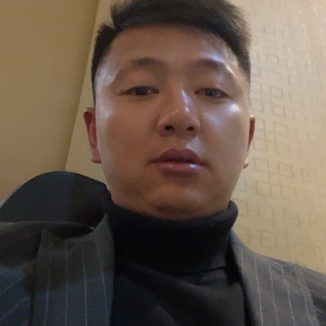 商家头像