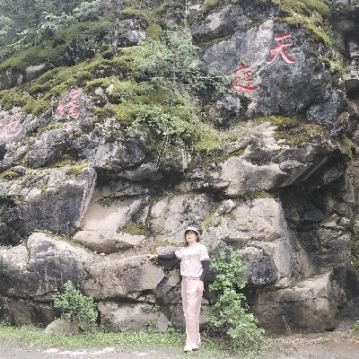 商家头像