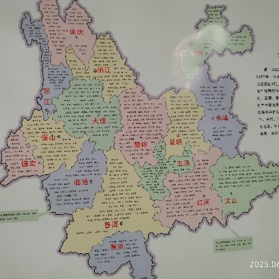 商家头像