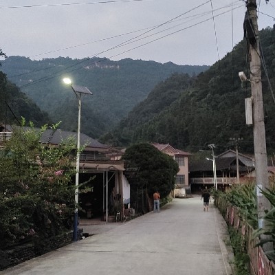 商家头像